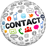 contact-us